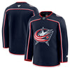 Fanatics Columbus Blue Jackets Home Premium Jersey