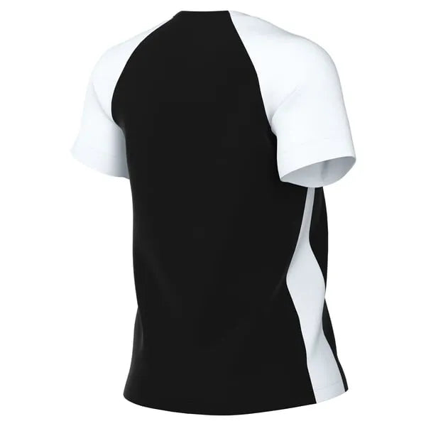 Corinthians Black Away Jersey