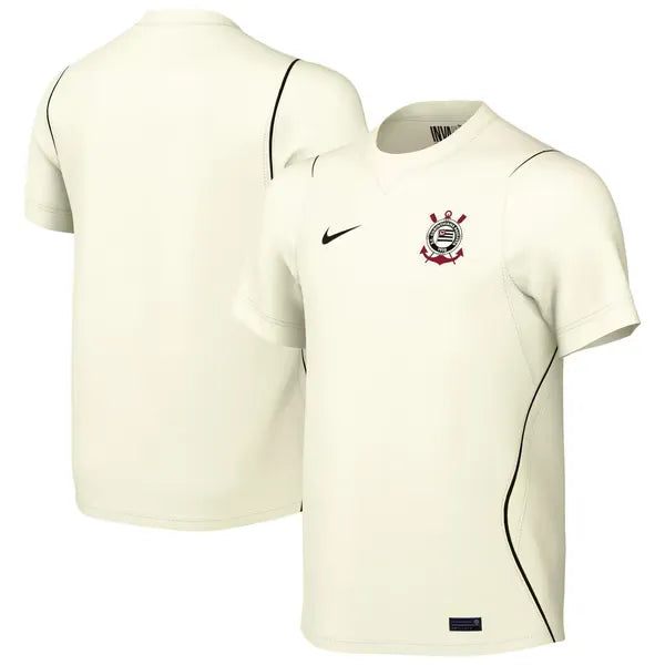 Corinthians Youth Stadium Jersey