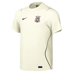 Corinthians Youth Stadium Jersey