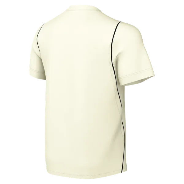 Corinthians Youth Stadium Jersey