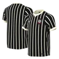 Corinthians Youth Stadium Jersey
