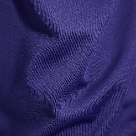 Nike Dallas Turner Minnesota Vikings Alternate Game Jersey
