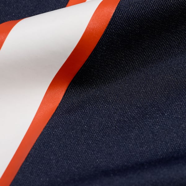 Nike D'Andre Swift Chicago Bears Game Jersey