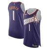 Nike Phoenix Suns Devin Booker Icon Edition Authentic Jersey