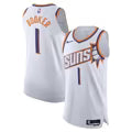 Nike Phoenix Suns Devin Booker Icon Edition Authentic Jersey