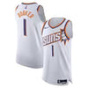 Nike Phoenix Suns Devin Booker Icon Edition Authentic Jersey