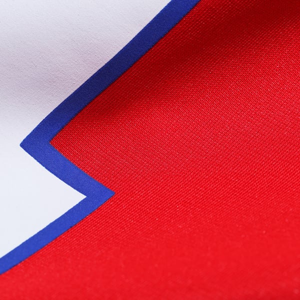 Nike Drake Maye New England Patriots Game Jersey