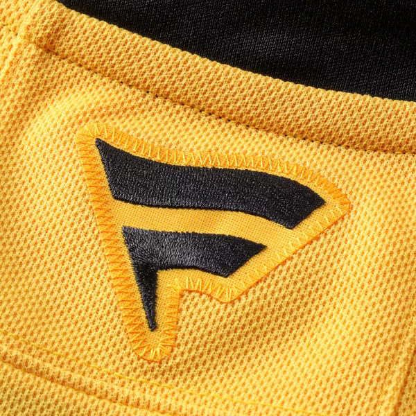 Fanatics Evgeni Malkin Pittsburgh Penguins Alternate Premium Jersey