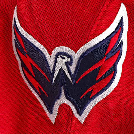 Fanatics Alexander Ovechkin Washington Capitals Home Premium Jersey