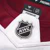 Fanatics Cale Makar Colorado Avalanche Away Premium Jersey