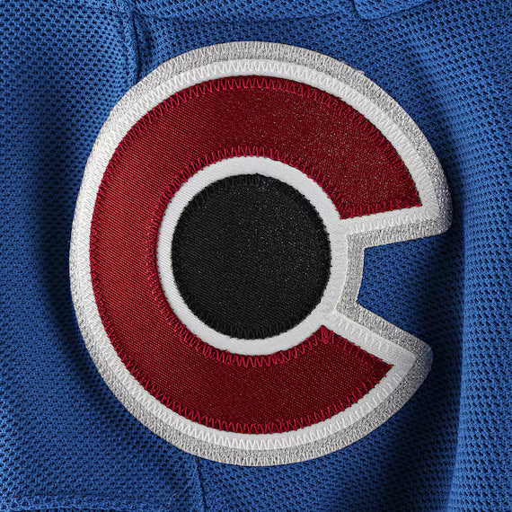 Fanatics Cale Makar Colorado Avalanche Home Premium Jersey