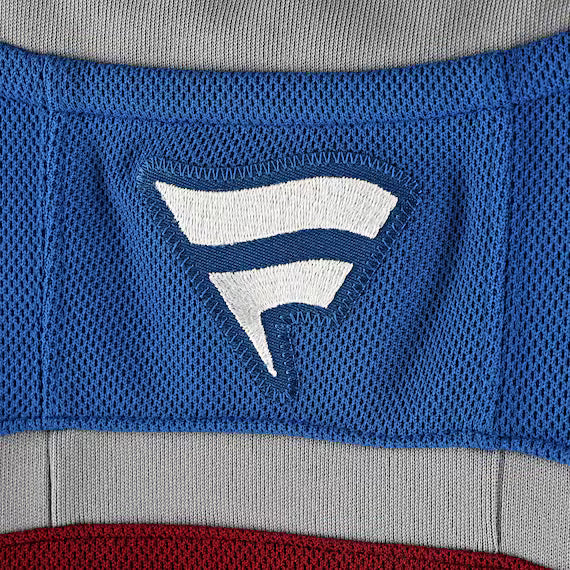 Fanatics Cale Makar Colorado Avalanche Home Premium Jersey