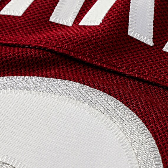 Fanatics Cale Makar Colorado Avalanche Home Premium Jersey