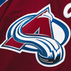 Fanatics Cale Makar Colorado Avalanche Home Premium Jersey