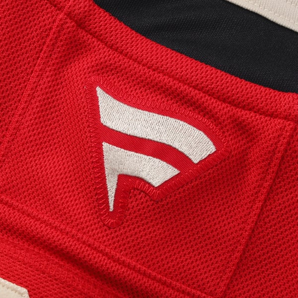 Fanatics Chicago Blackhawks 2025 NHL Winter Classic Premium Jersey