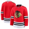 Fanatics Chicago Blackhawks Alternate Premium Jersey