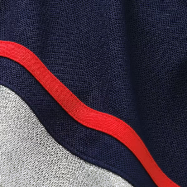 Fanatics Columbus Blue Jackets 2025 NHL Stadium Series Premium Jersey