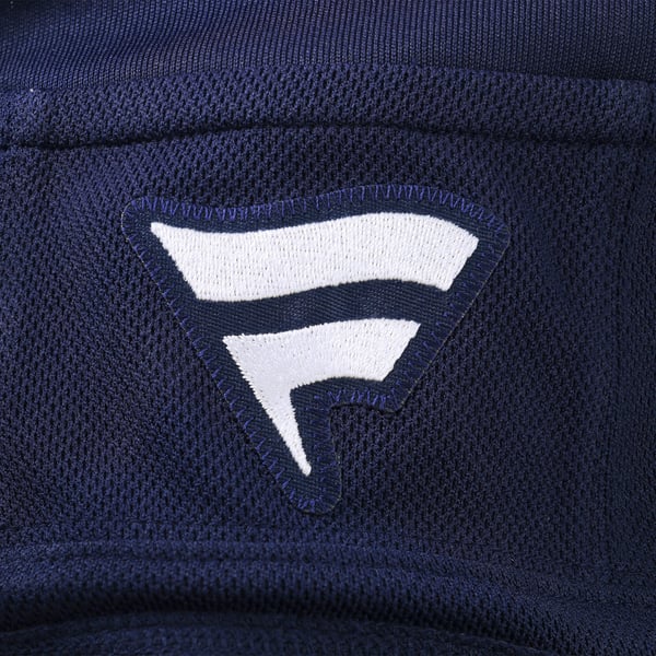 Fanatics Columbus Blue Jackets 2025 NHL Stadium Series Premium Jersey