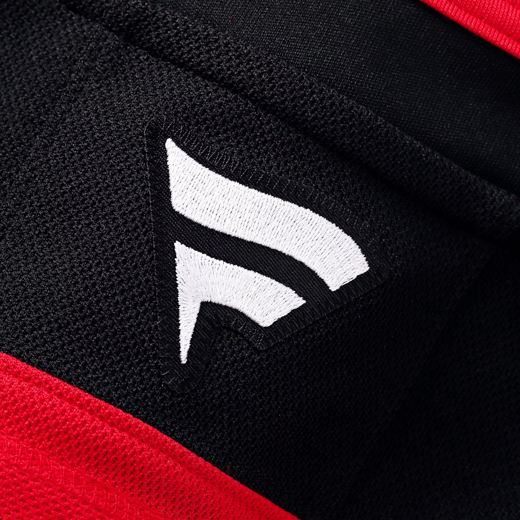 Fanatics New Jersey Devils Home Premium Custom Jersey