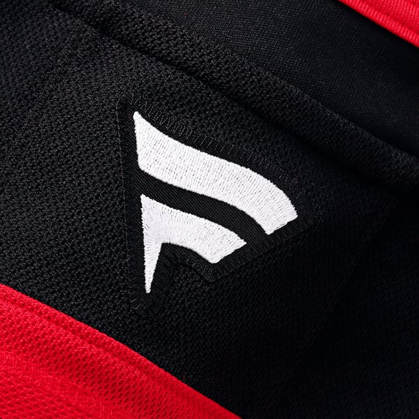 Fanatics New Jersey Devils Home Premium Custom Jersey