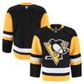 Fanatics Pittsburgh Penguins Alternate Authentic Pro Jersey