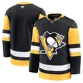 Fanatics Pittsburgh Penguins Alternate Premium Jersey