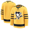 Fanatics Pittsburgh Penguins Alternate Premium Jersey