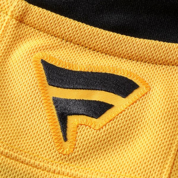 Fanatics Pittsburgh Penguins Alternate Premium Jersey