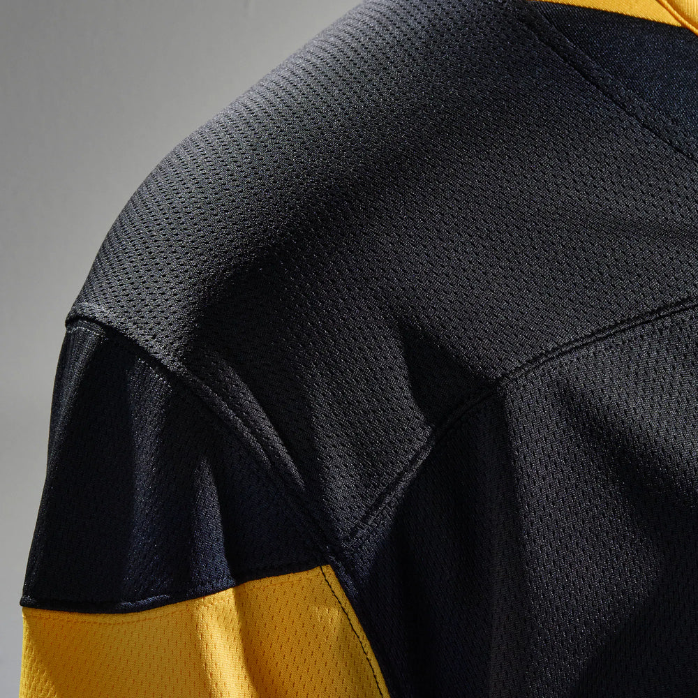Fanatics Pittsburgh Penguins Breakaway Custom Jersey