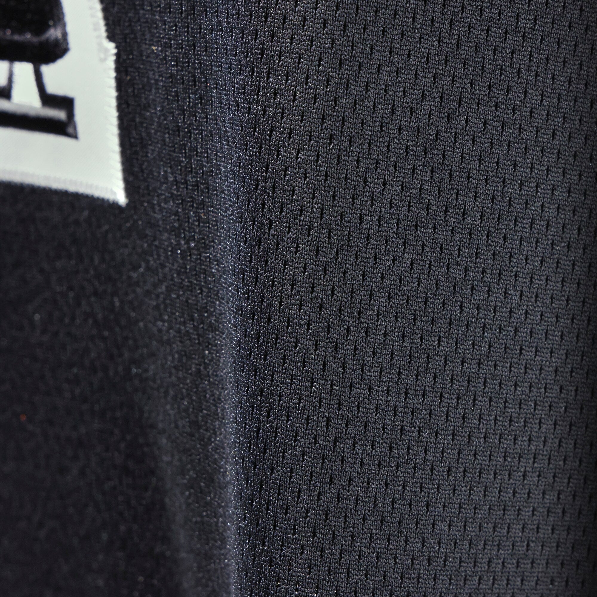 Fanatics Pittsburgh Penguins Breakaway Custom Jersey