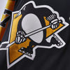 Fanatics Pittsburgh Penguins Breakaway Custom Jersey