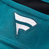 Fanatics San Jose Sharks Home Premium Custom Jersey