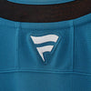 Fanatics San Jose Sharks Home Premium Custom Jersey
