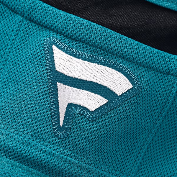 Fanatics San Jose Sharks Home Premium Custom Jersey