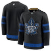 Fanatics Toronto Maple Leafs Alternate Premium Jersey