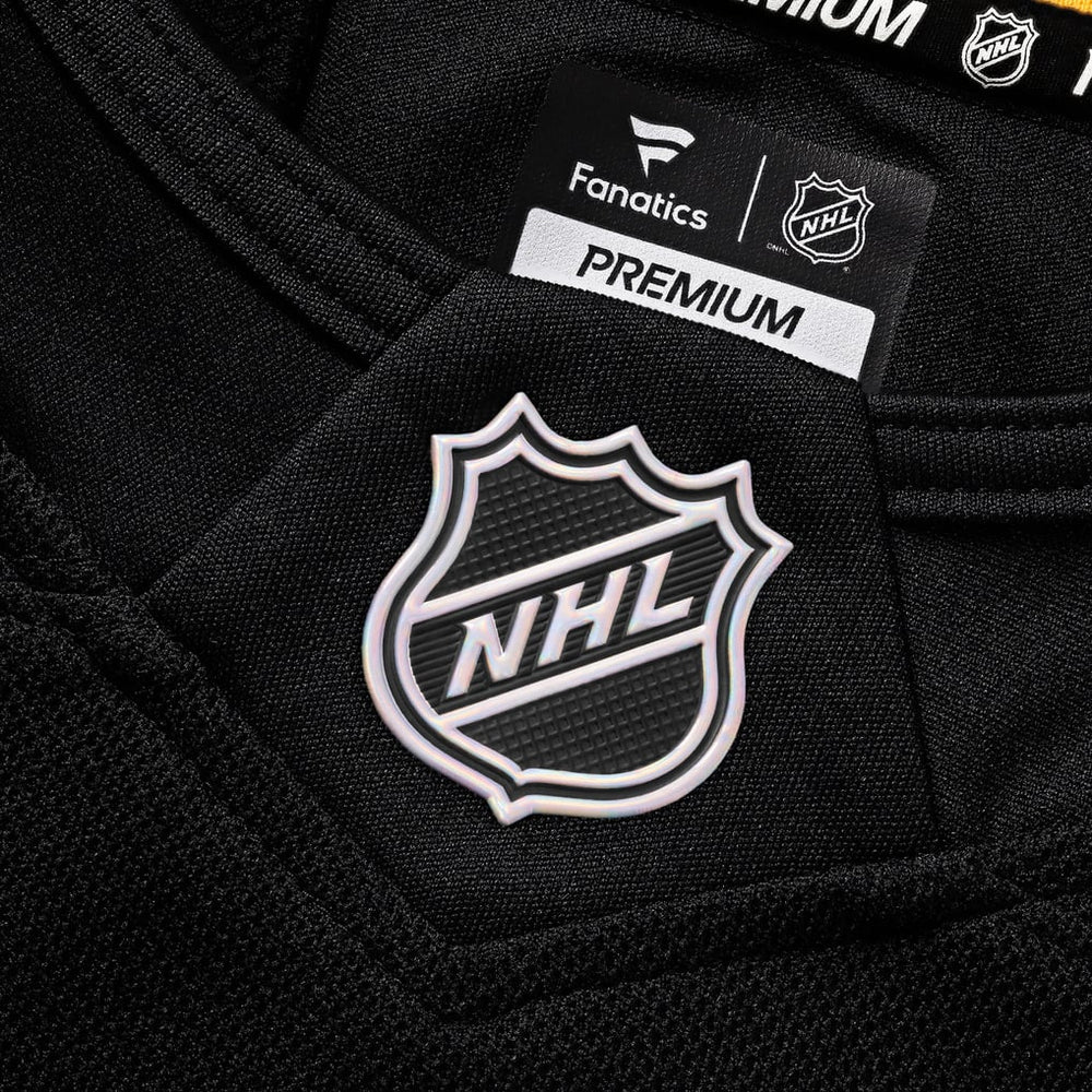 Fanatics Toronto Maple Leafs Alternate Premium Jersey