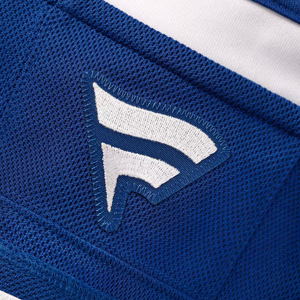 Fanatics Toronto Maple Leafs Home Premium Custom Jersey
