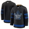 Fanatics Toronto Maple Leafs Home Premium Jersey