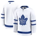 Fanatics Toronto Maple Leafs Home Premium Jersey