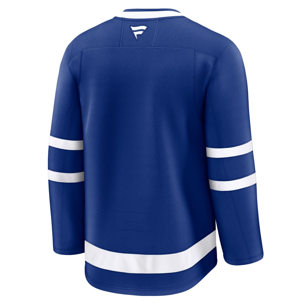 Fanatics Toronto Maple Leafs Home Premium Jersey