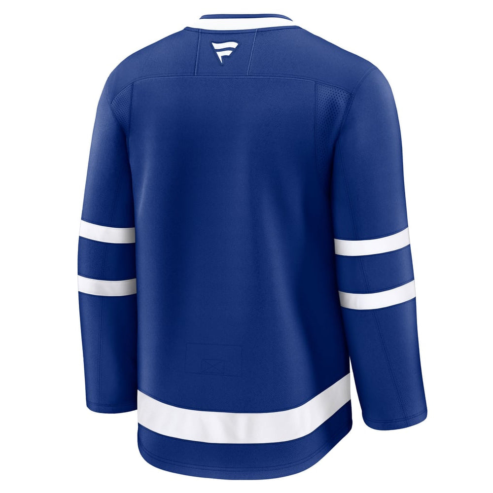 Fanatics Toronto Maple Leafs Home Premium Jersey