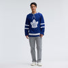 Fanatics Toronto Maple Leafs Home Premium Jersey