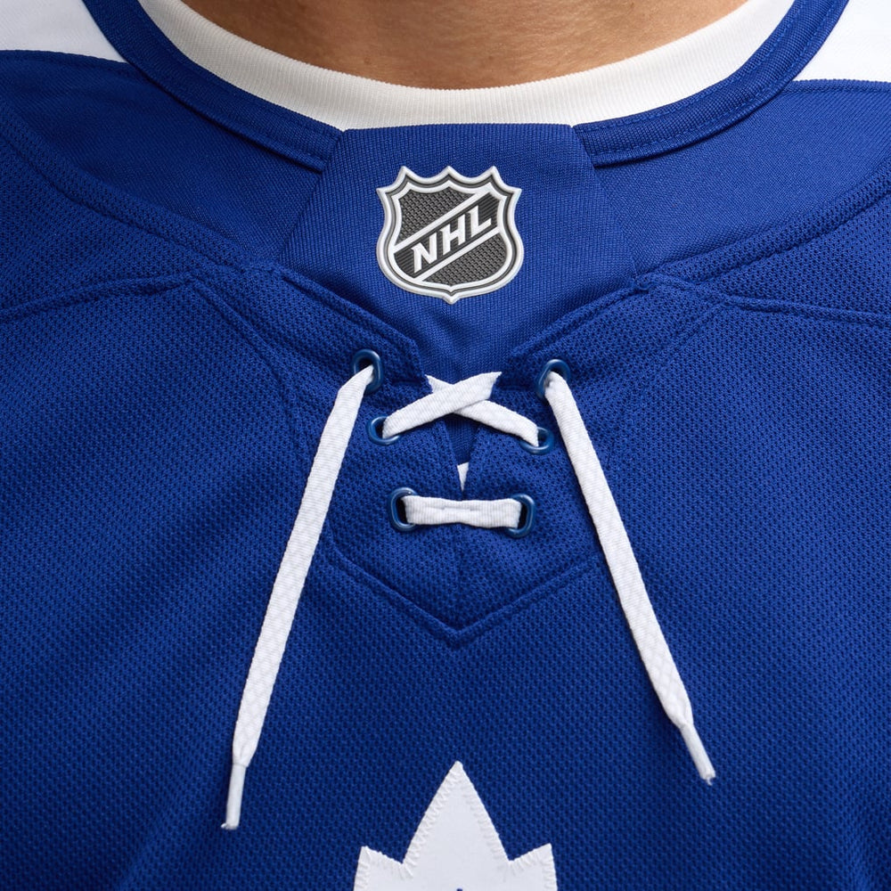 Fanatics Toronto Maple Leafs Home Premium Jersey
