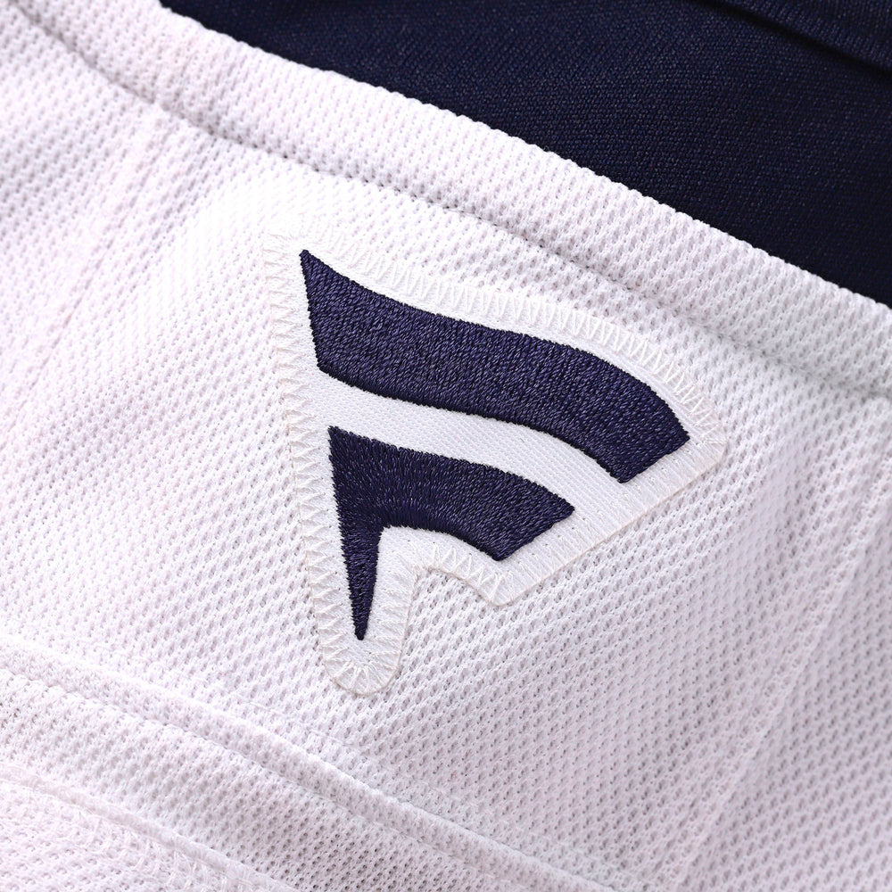 Fanatics Washington Capitals Away Premium Custom Jersey