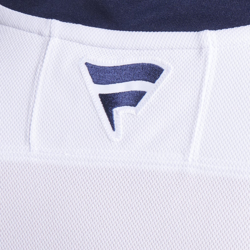 Fanatics Washington Capitals Away Premium Jersey