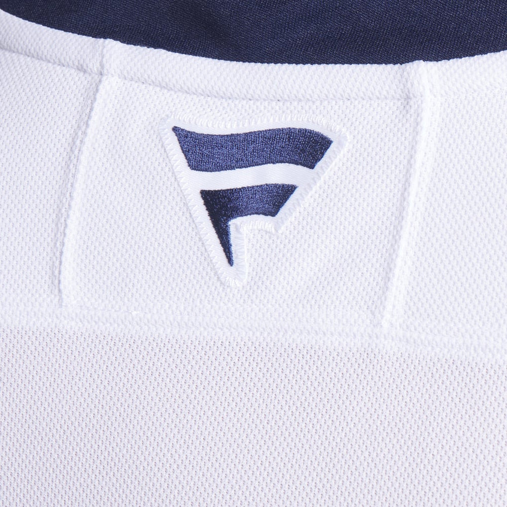 Fanatics Washington Capitals Away Premium Jersey
