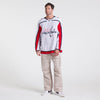 Fanatics Washington Capitals Away Premium Jersey