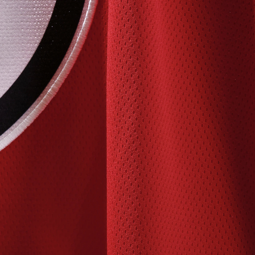 Fanatics Jack Hughes New Jersey Devils Breakaway Player Jersey