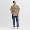 Nike San Diego Padres Jackson Merrill Alternate Replica Jersey